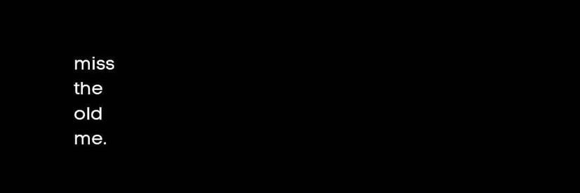 chy banner