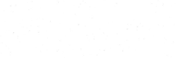 glebcc Profile Banner