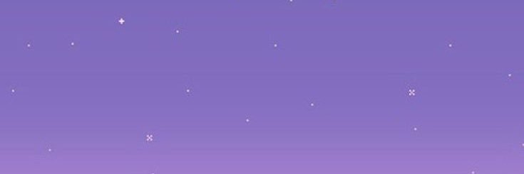 hobi_lovr's profile banner image
