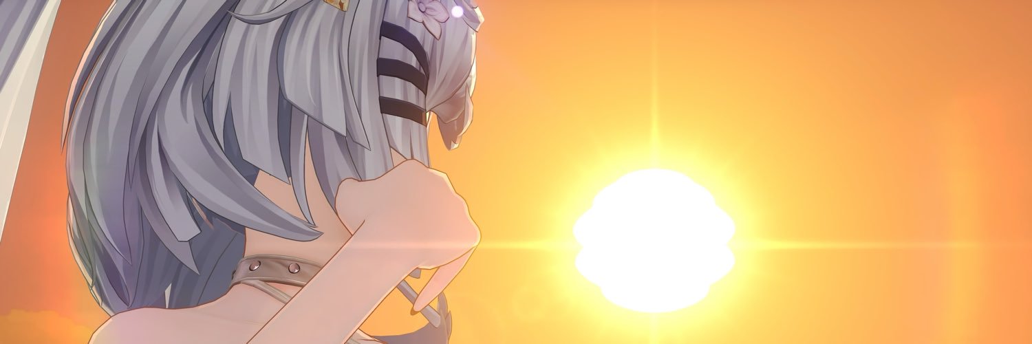 x_ssi2's profile banner image