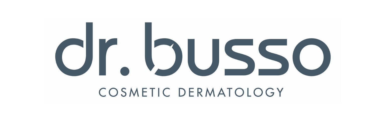 DrBusso's profile banner image