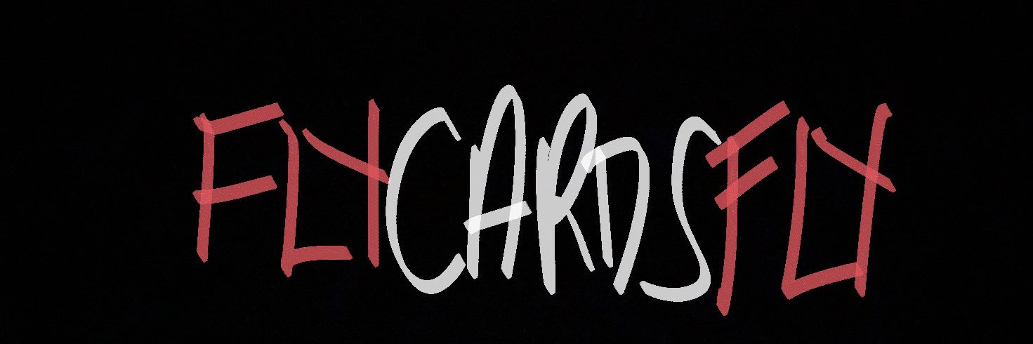 Mentor Cards Softball banner