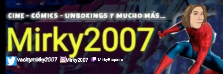 vacitymirky2007's profile banner image