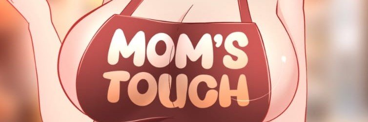 _Default_13's profile banner image