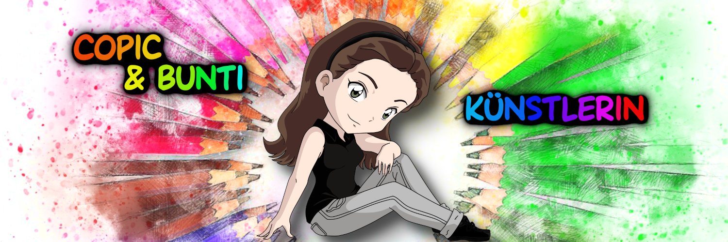 XkeikoC's profile banner image