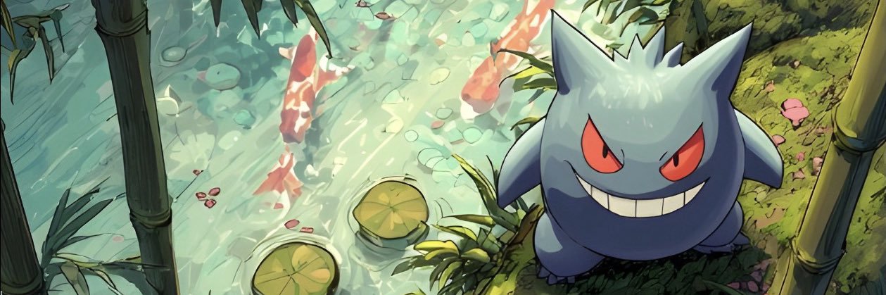RazerioSwift__'s profile banner image