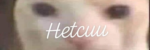 Yuun0a Profile Banner