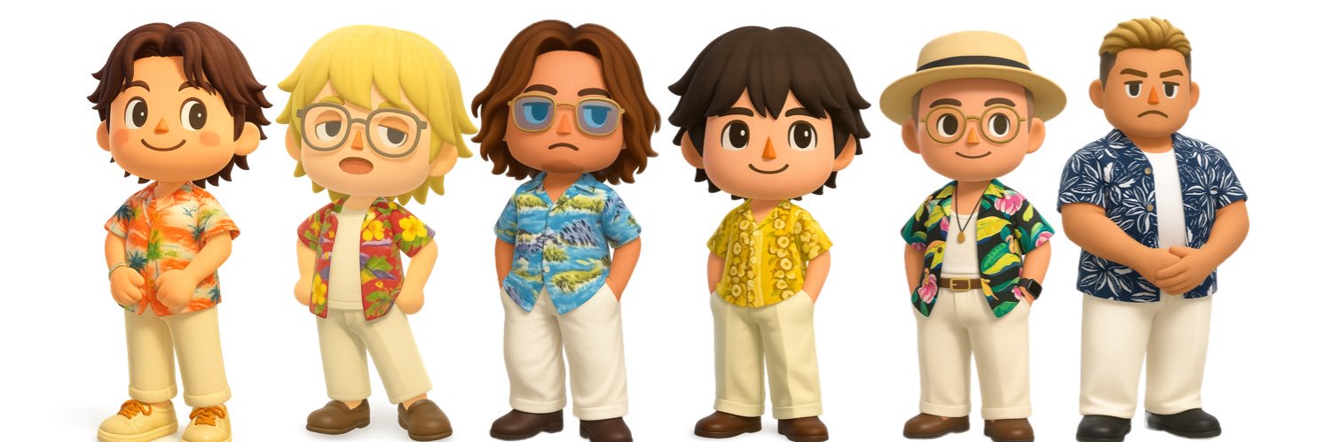 asaspenguin's profile banner image