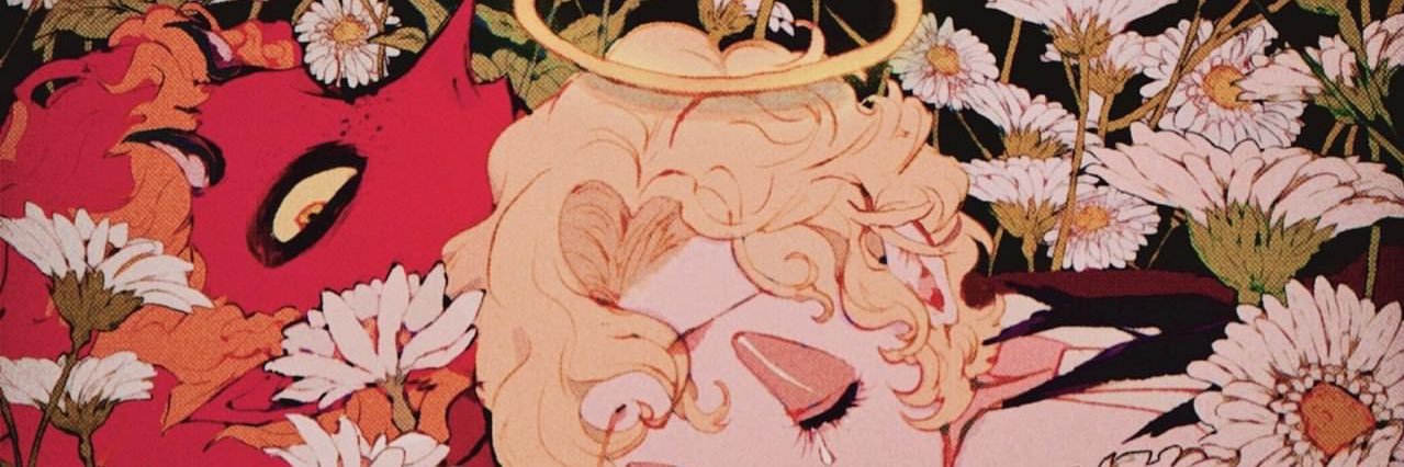 SebasLinares3's profile banner image