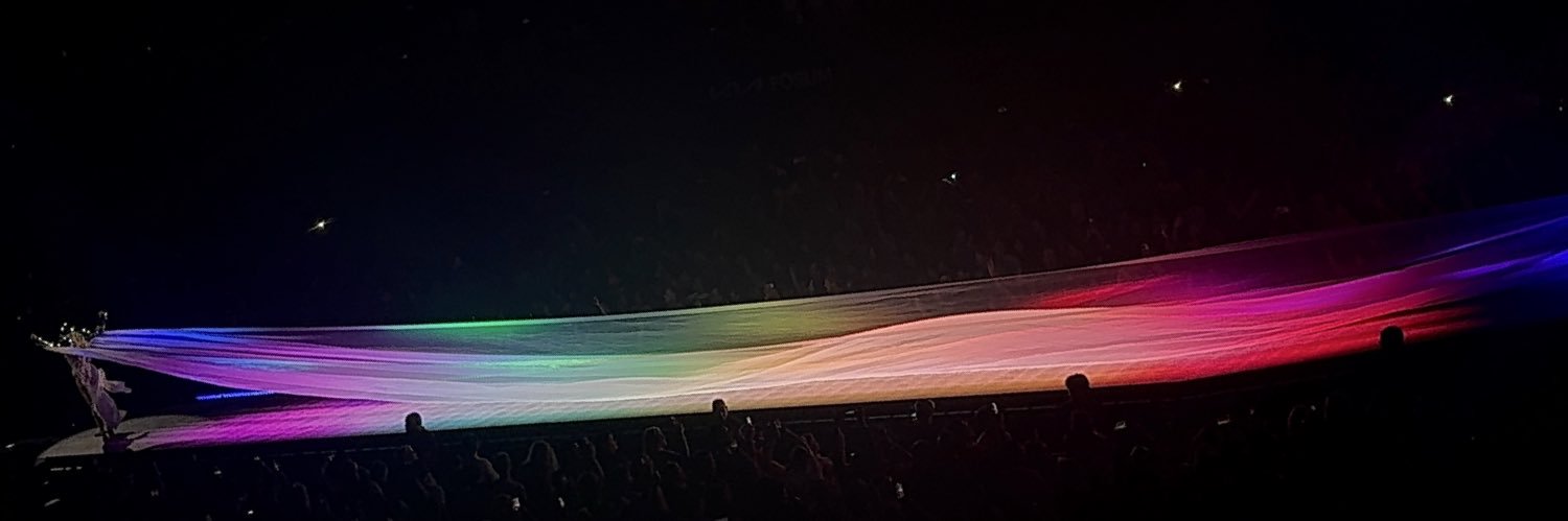 adrenaljo's profile banner image
