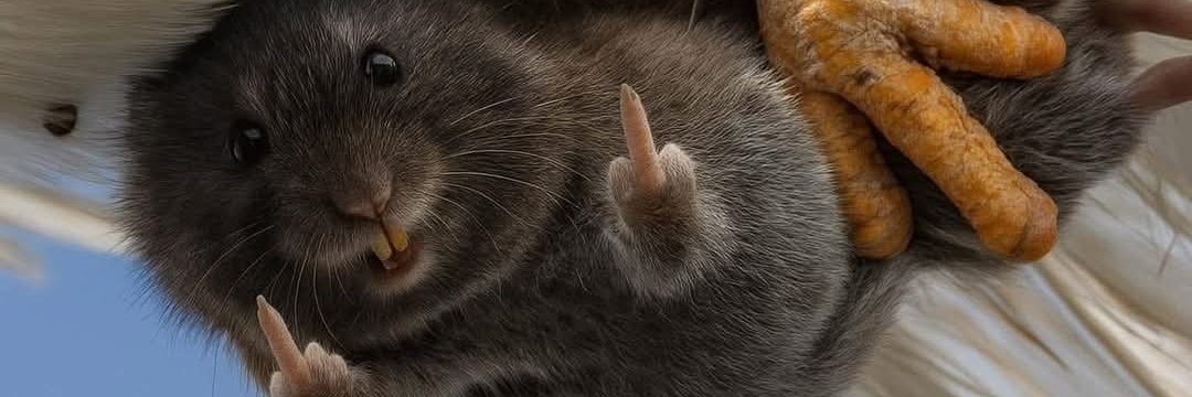 Jasper Addison Baron banner