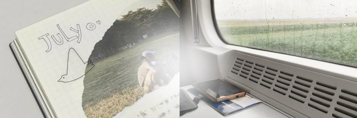 aunbin's profile banner image