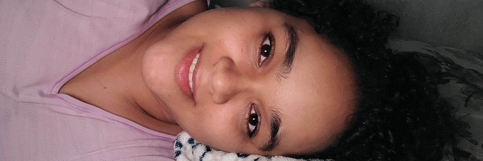 CarolineGiustti's profile banner image