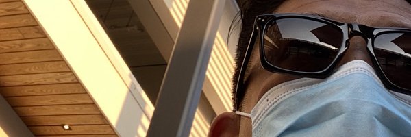 RW_PLATINUM Profile Banner