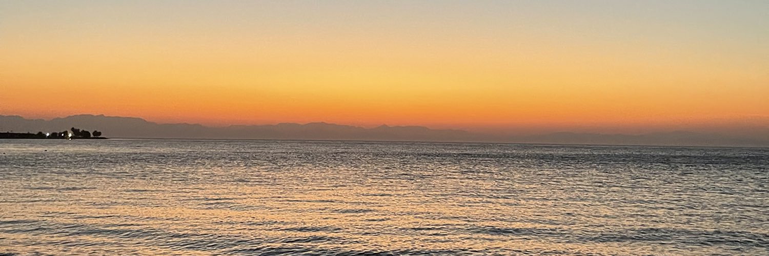 hadr8103's profile banner image