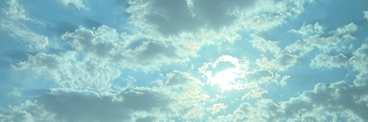 منارة banner