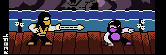 temptyone's profile banner image
