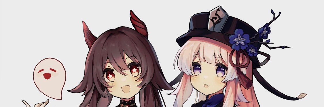 _danibeloved's profile banner image