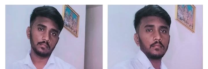 AppuHs3's profile banner image