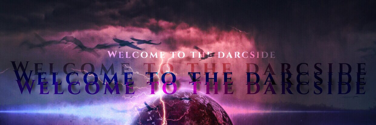 Magnifico4800's profile banner image