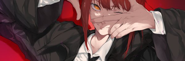 SoulDemonXL Profile Banner