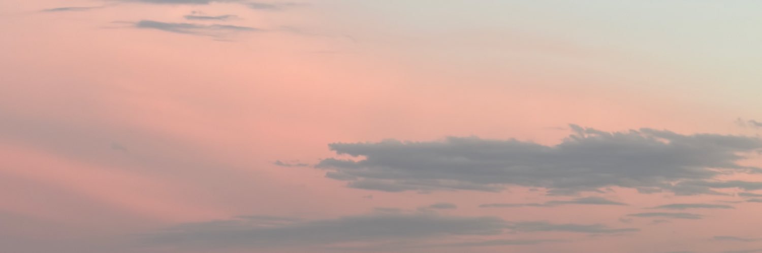 ucw_s2's profile banner image