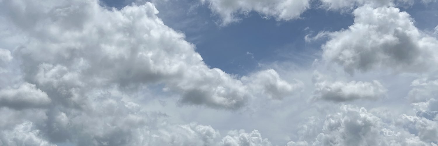 ptrbningk's profile banner image