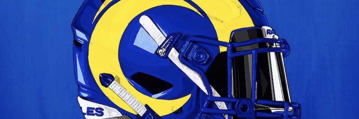tisdale_500's profile banner image