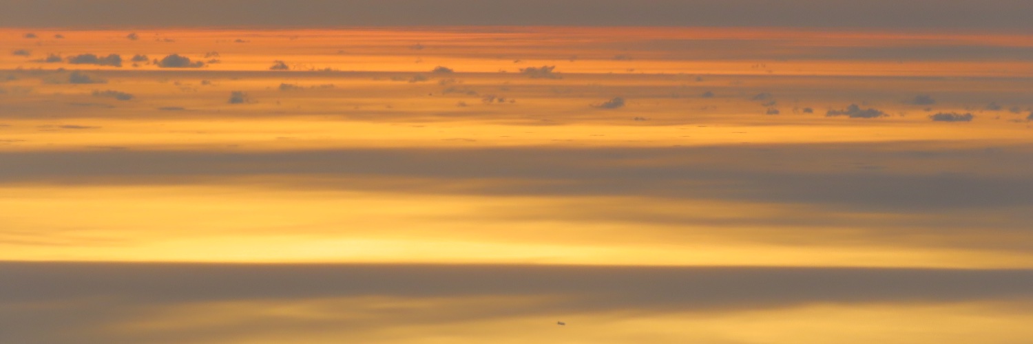 c_crow_960's profile banner image
