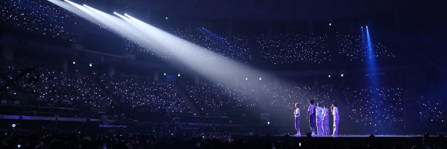 _kmsunshinee's profile banner image