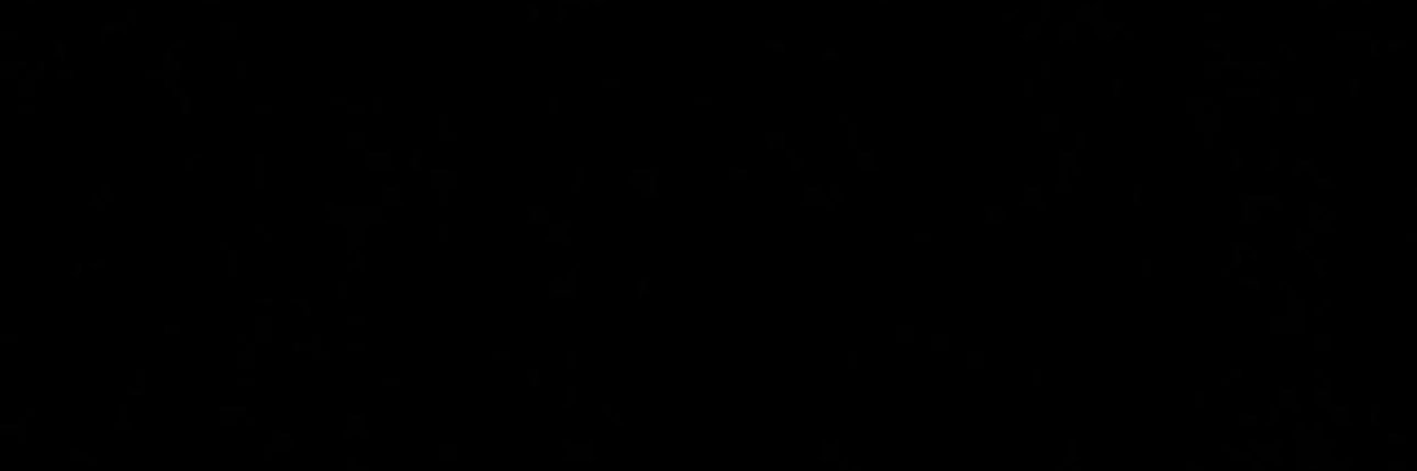 ABDULLA_ESSAA's profile banner image