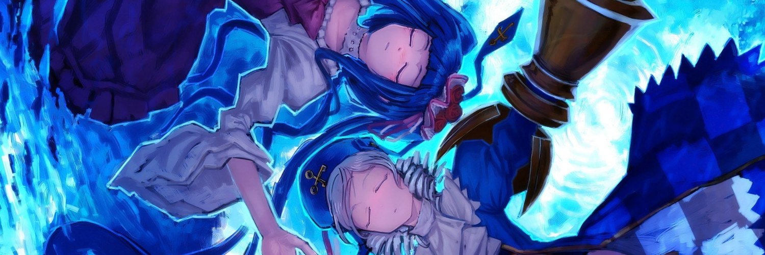 _kyozata_'s profile banner image