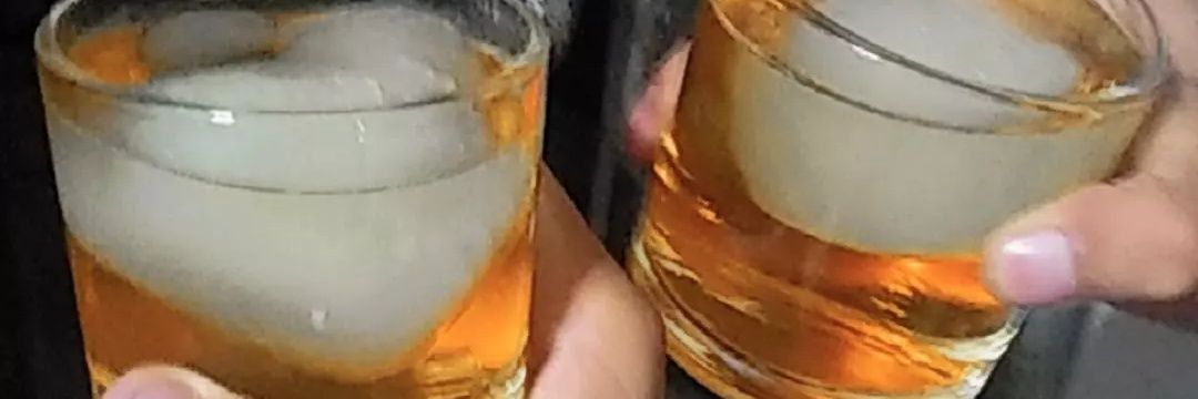 Billy 🥰 banner