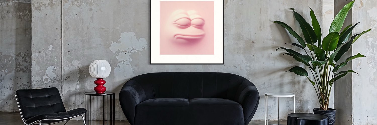 EL PUERCO 0x 🐷🟪 banner