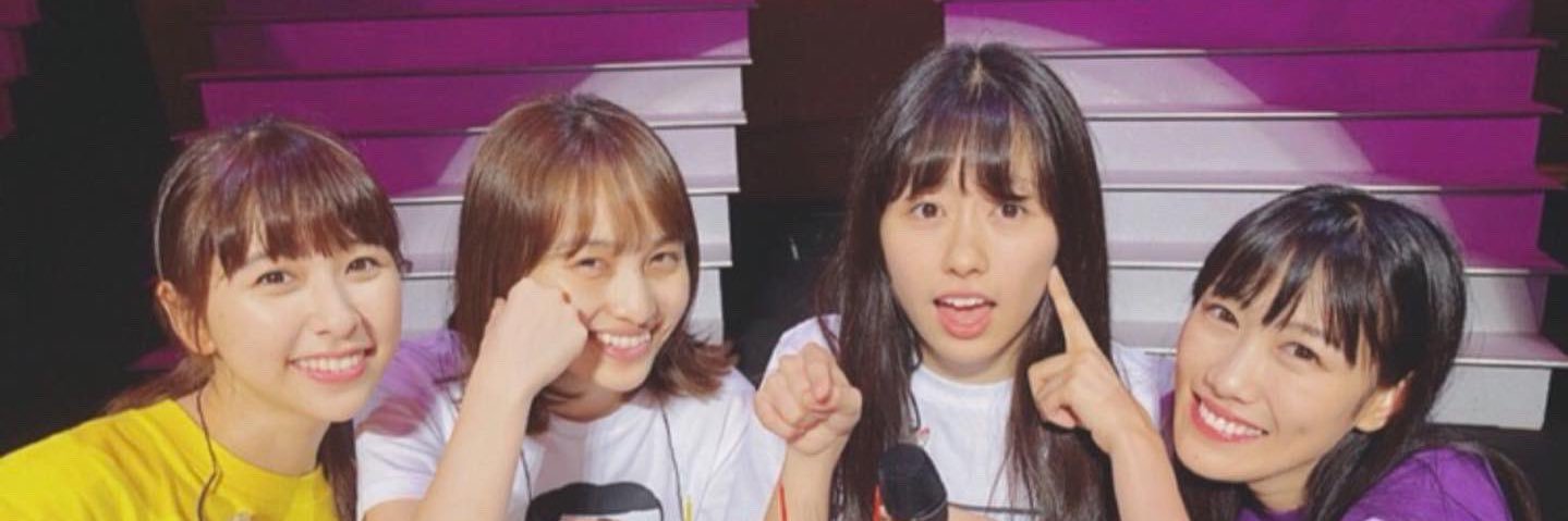 sumanofu's profile banner image