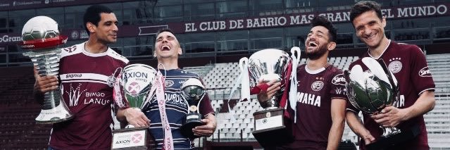 RubioNacho's profile banner image