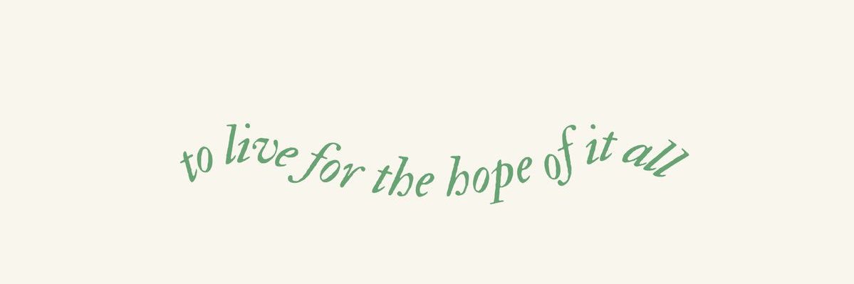 laure banner