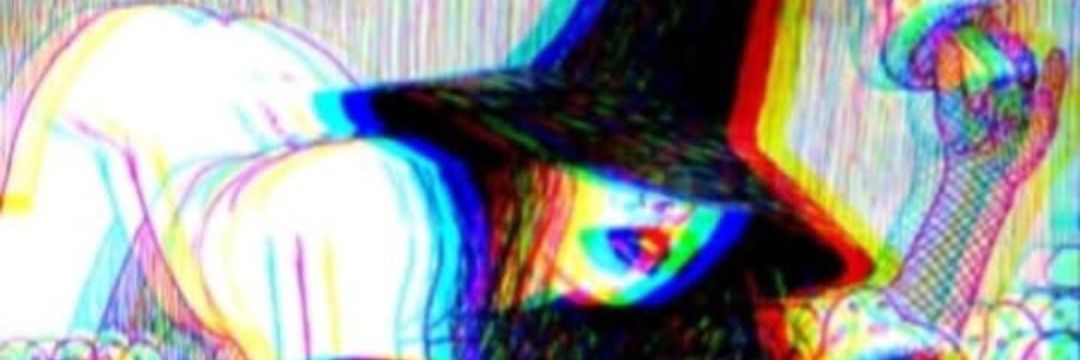 Omma69 banner