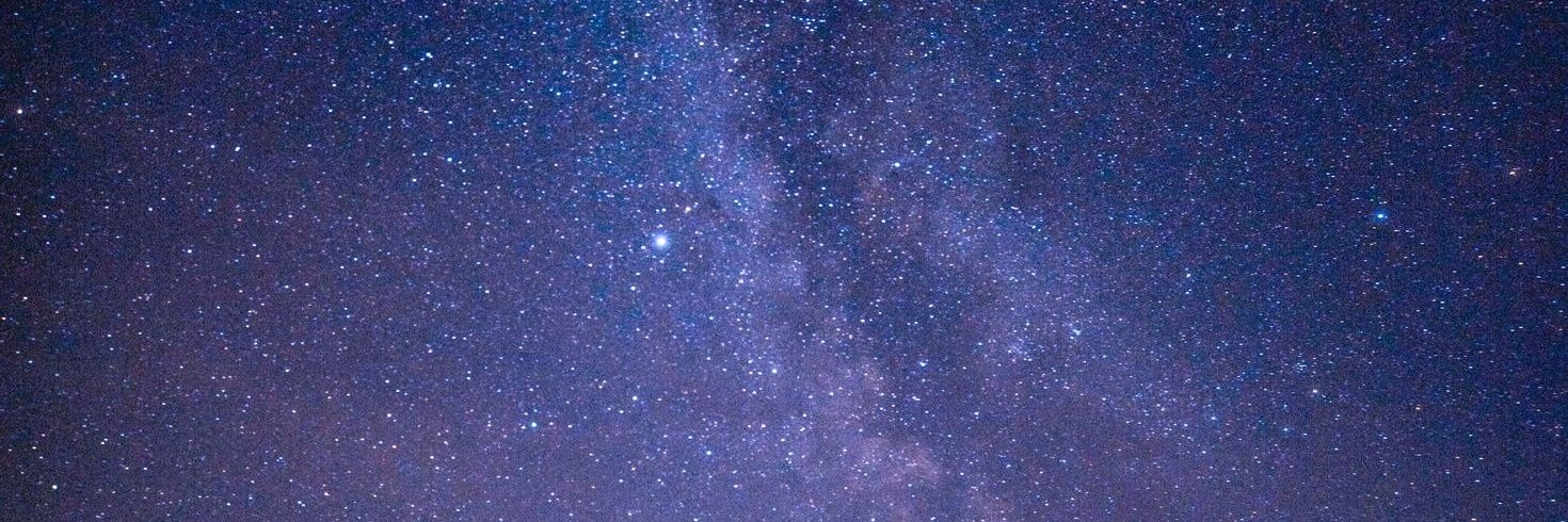 kawausolo's profile banner image