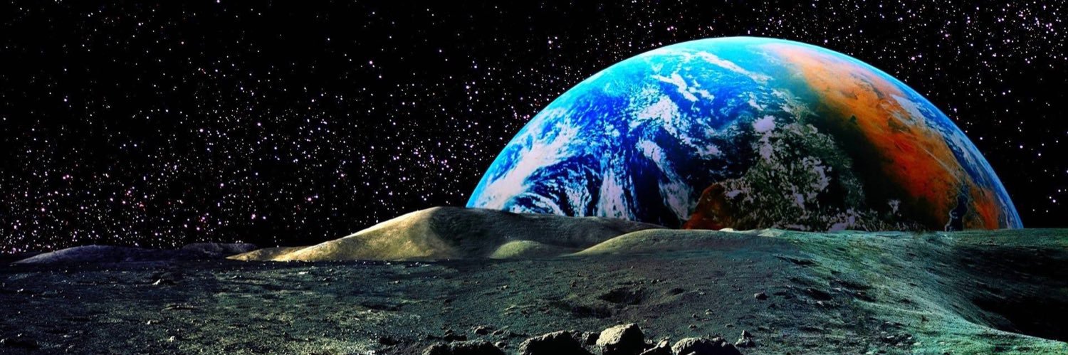 jfrappier87's profile banner image