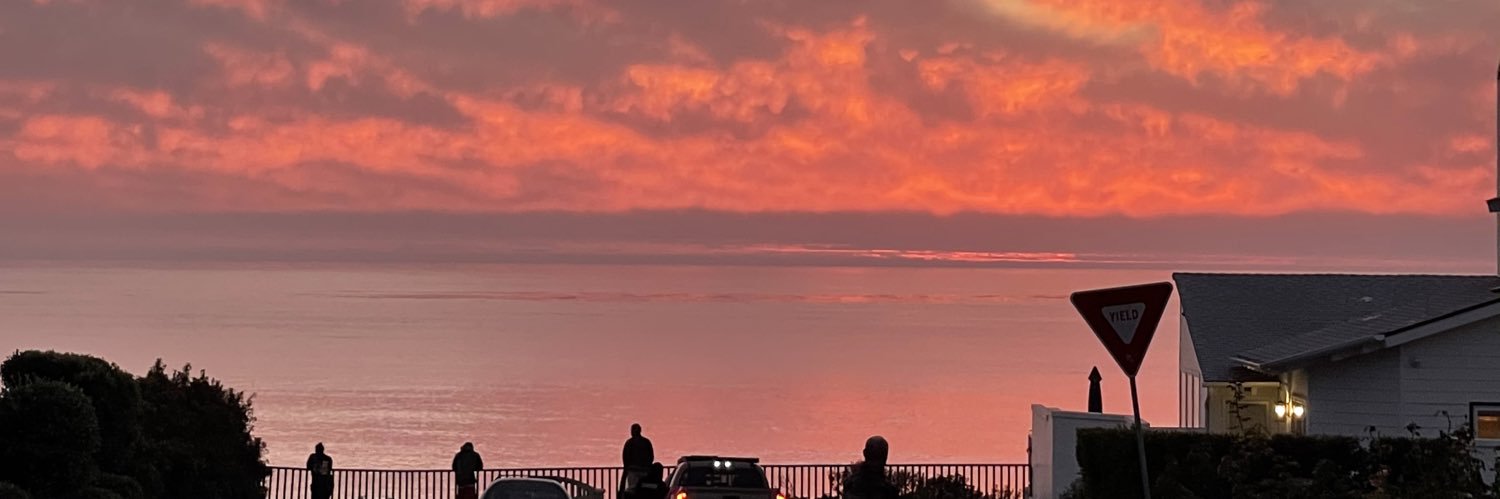 gнαzαℓєн νictoria banner