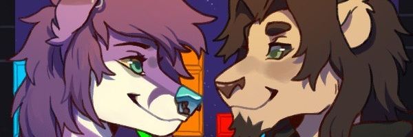 🗡️✨ Exhausted Jude✨🗡️ banner