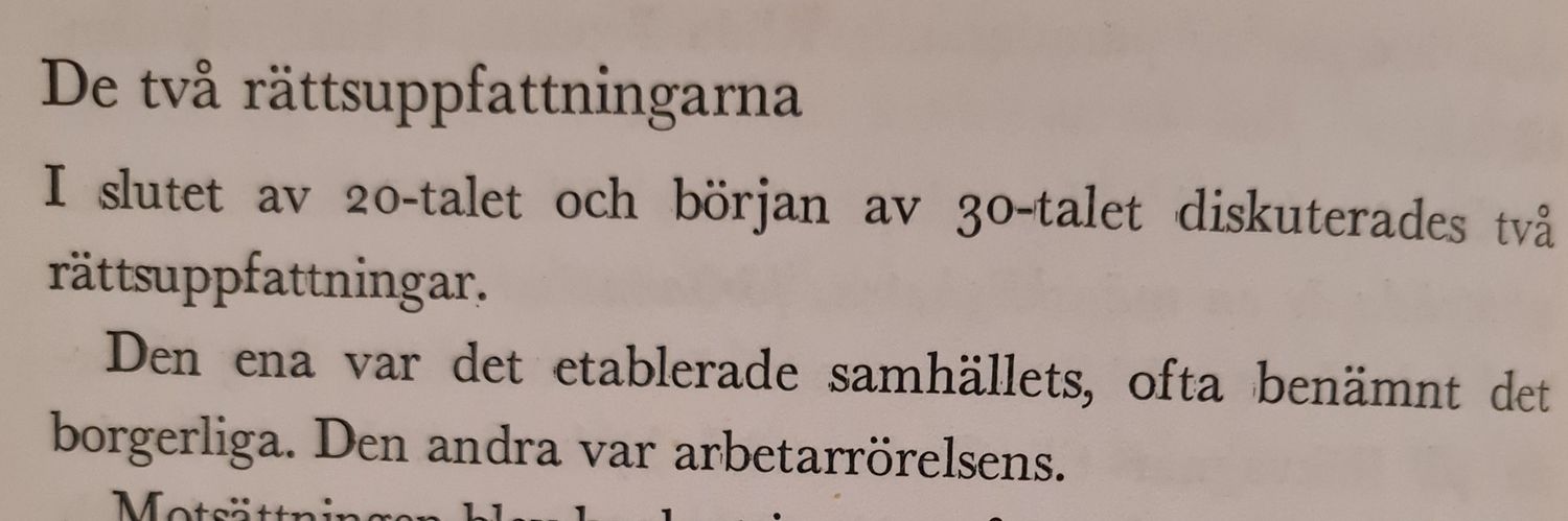 @rubrathule.bsky.social banner