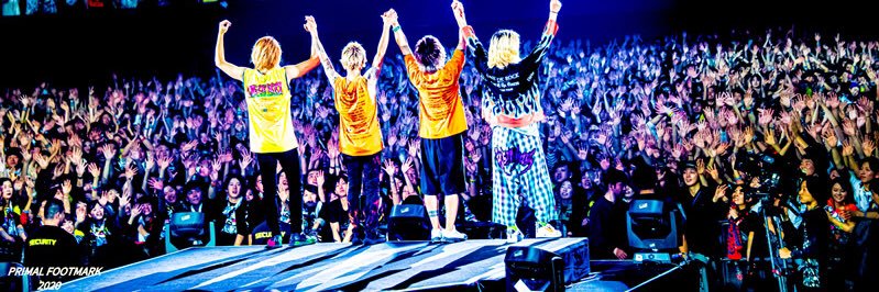 hrtxy's profile banner image