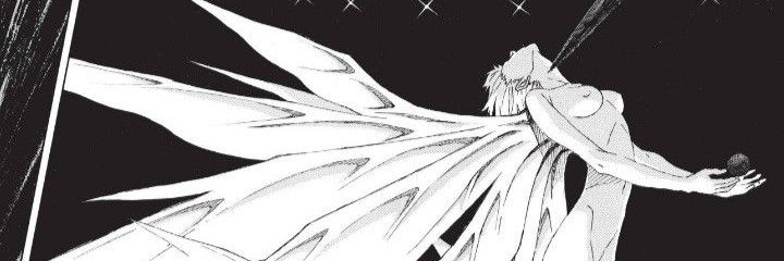 keshokuma's profile banner image