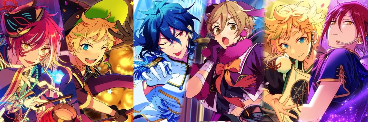 sion_salt_ameri's profile banner image