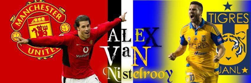 alejandro gomez banner