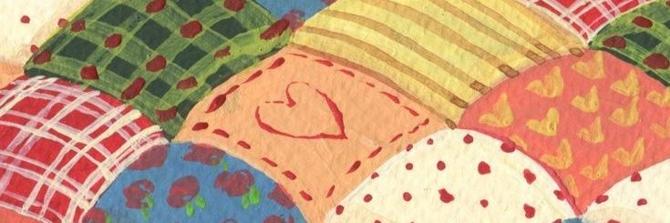 icupidsluv's profile banner image