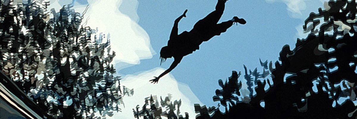 Ignacio Silva Neira banner