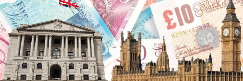 MP Expenses banner